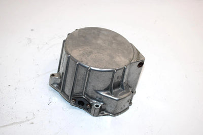 97 Polaris Xcr 600 Se Oem Starter Recoil 3085264 3085264 SP18