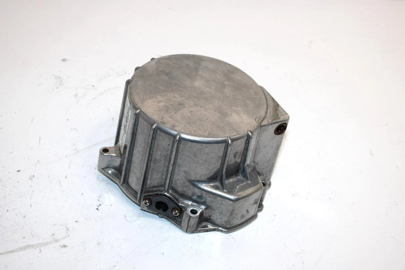 97 Polaris Xcr 600 Se Oem Starter Recoil 3085264 3085264 SP18