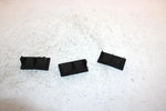 2001 Sea-doo Gtx Oem Sponson Insert Set Of 3 293450149 JS52
