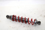 1996 Ski-doo Formula Sls 500 L/c Oem Front Shock 414970000 SS66