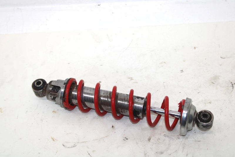 1996 Ski-doo Formula Sls 500 L/c Oem Front Shock 414970000 SS66