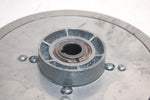 98 Polaris Indy 500 Oem Secondary Driven Clutch 1322199 SP47