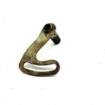 1985 Suzuki Quadrunner 185 OEM Chain Tensioner Adjuster 61340-24303 AS0