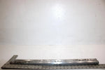 1990 Arctic Cat El Tigre Ext Mountain Cat Oem Coolant Tube Pair 0606-439 SA49