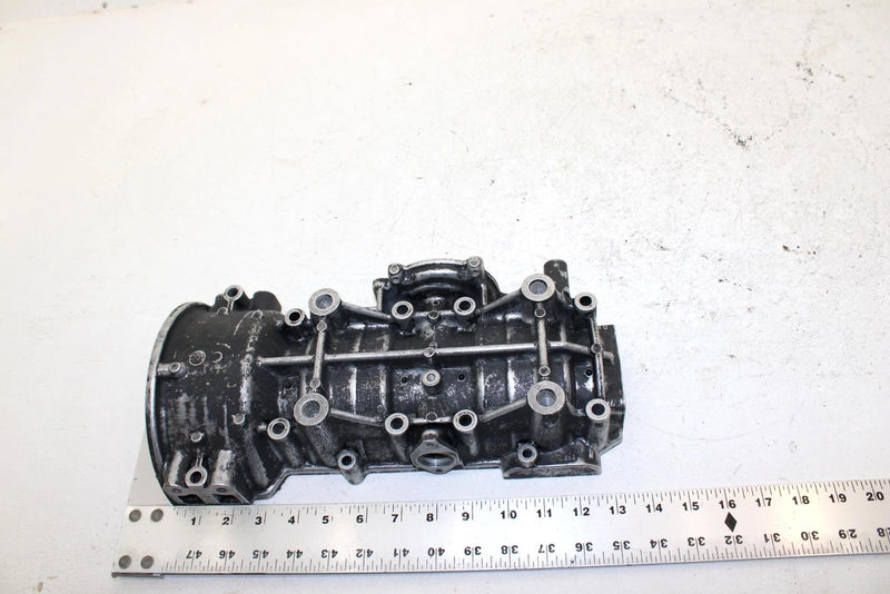 1994 Arctic Cat Ext 580 Oem Lower Crankcase Half 3005-406 SA14