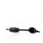 03 Honda Foreman Rubicon 500 4x4 OEM Front Right CV Axle 42250-HN2-003 AH93