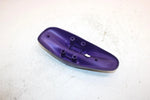 1999 Sea-doo Gti Oem Left Mirror Support 269500595 JS44