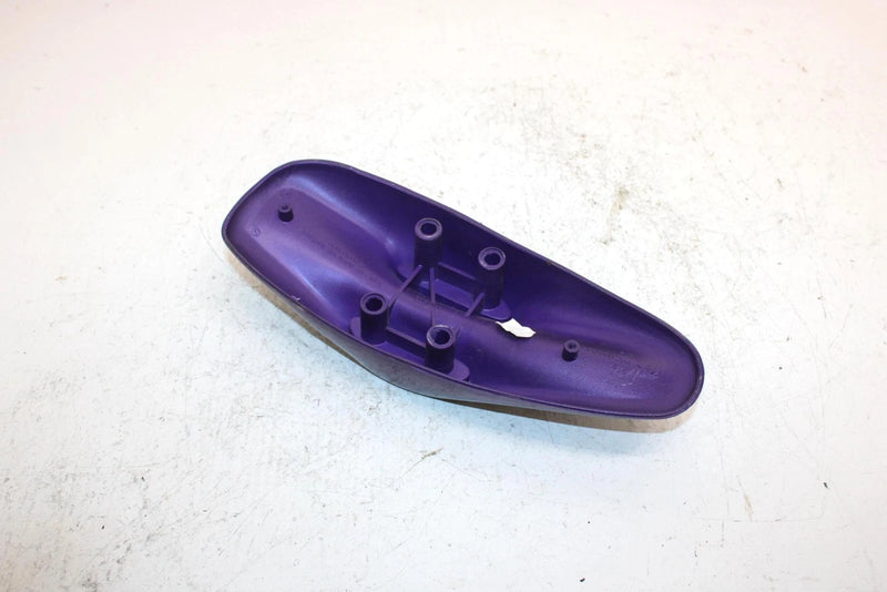 1999 Sea-doo Gti Oem Left Mirror Support 269500595 JS44