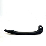 07 Arctic Cat 700 4x4 Automatic EFI OEM Cam Chain Tensioner Guide 3403-115 AA33