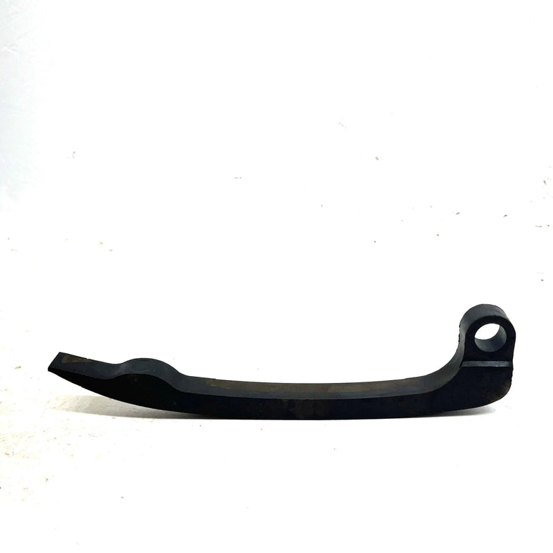 07 Arctic Cat 700 4x4 Automatic EFI OEM Cam Chain Tensioner Guide 3403-115 AA33