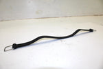 1996 Sea-doo Spx Oem 19.5" Strap 293850023 JS27