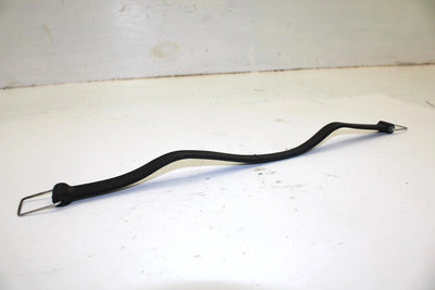 1996 Sea-doo Spx Oem 19.5" Strap 293850023 JS27