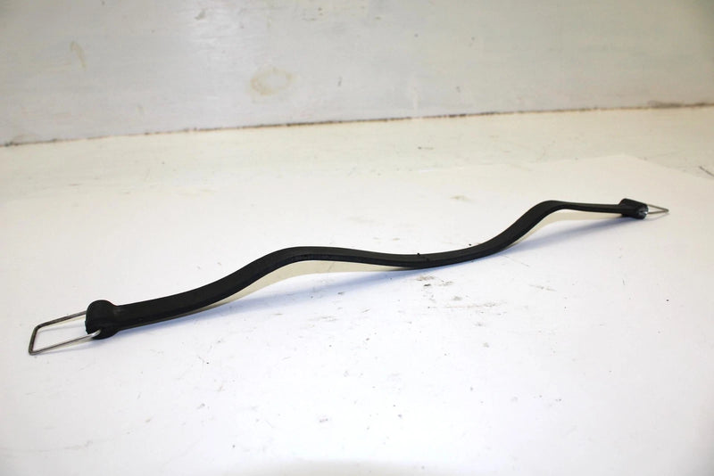 1996 Sea-doo Spx Oem 19.5" Strap 293850023 JS27