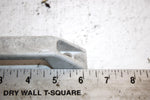 1992 Yamaha Waverunner Oem Grab Handle EU0-6271B-00-00 JY10