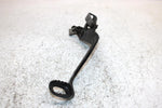 1997 Suzuki King Quad 300 4x4 Oem Rear Brake Pedal 43110-19B20 AS11