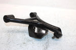 1998 Kawasaki Bayou 300 Oem Front Right Lower A Arm 39007-1247 AK17