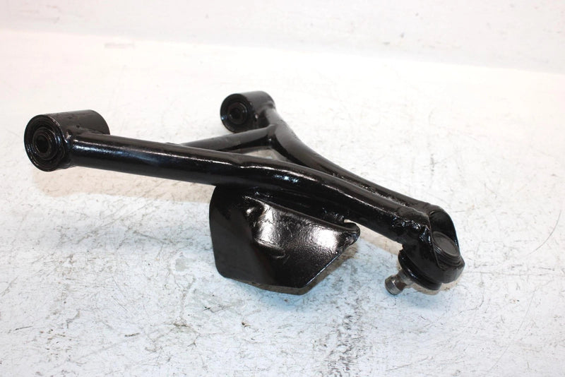 1998 Kawasaki Bayou 300 Oem Front Right Lower A Arm 39007-1247 AK17