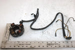 1993 Polaris Trail Boss Oem Stator 3083797 AP72