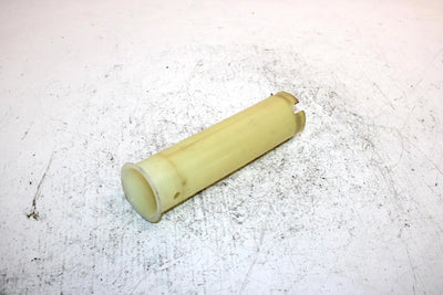 1992 Yamaha Waverunner Oem Long Fuel Baffle 813-24336-00-00 JY10