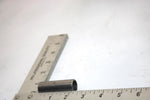 06 Can-am Outlander 400 Oem Wrist Pin 420216270 AB0