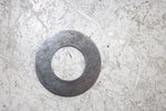 86 Honda Trx 350 A Fourtrax 350 Oem Thrust Washer 22MM 90458-KE8-000 AH25