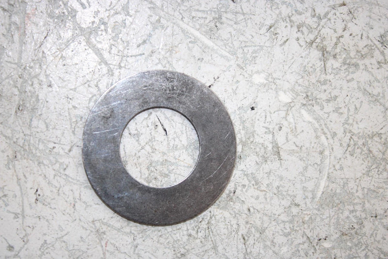 86 Honda Trx 350 A Fourtrax 350 Oem Thrust Washer 22MM 90458-KE8-000 AH25