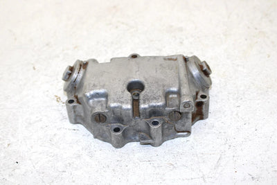 06 Honda Trx 400 Faa Fourtrax Rancher Oem Cylinder Head Cover 12310-HN7-900 AH55