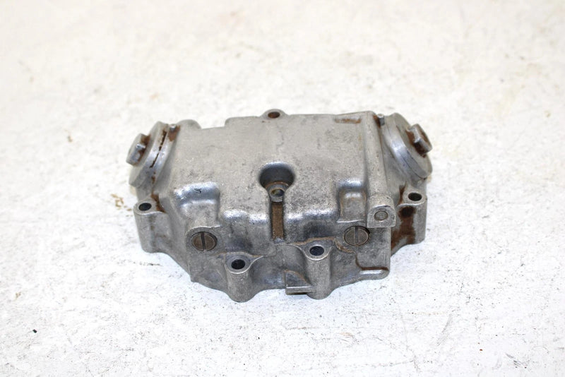 06 Honda Trx 400 Faa Fourtrax Rancher Oem Cylinder Head Cover 12310-HN7-900 AH55