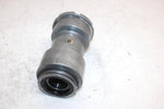 04 Polaris Predator Oem Rear Axle Housing 5133248 AP62