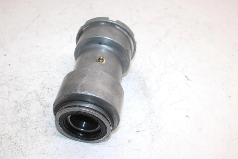 04 Polaris Predator Oem Rear Axle Housing 5133248 AP62