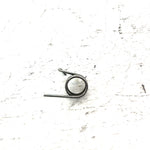 09-13 Honda Big Red 700 MUV700 OEM Shift Stopper Spring 24435-HN8-000 XH0