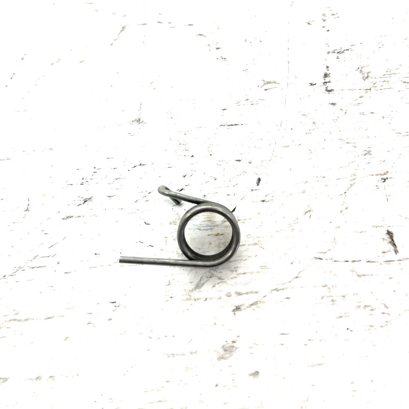 09-13 Honda Big Red 700 MUV700 OEM Shift Stopper Spring 24435-HN8-000 XH0