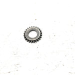 87-89 Suzuki Quadrunner 300 LT300E 2x4 OEM Oil Pump Gear 16321-24500 AS36