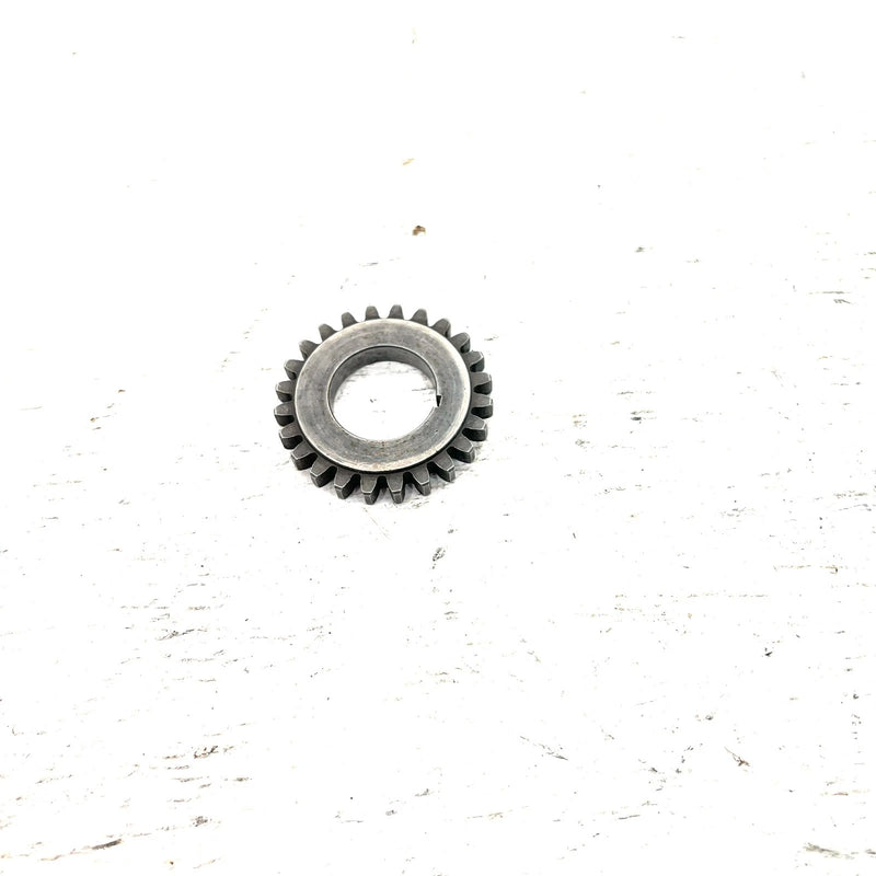 87-89 Suzuki Quadrunner 300 LT300E 2x4 OEM Oil Pump Gear 16321-24500 AS36