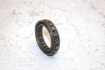 1982 Honda Atc200 Ea Big Red Oem One Way Bearing 91101-958-003 AH64