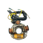 90-06 Polaris Trail Blazer 250 ES OEM Stator 3083979 AP217
