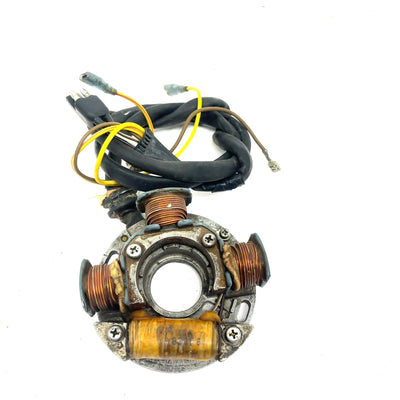 90-06 Polaris Trail Blazer 250 ES OEM Stator 3083979 AP217