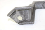 85 Yamaha Phazer OEM Brake Caliper Bracket 8V0-2193F-00-00 Q4092