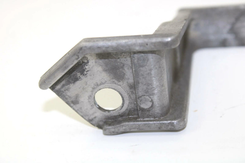 85 Yamaha Phazer OEM Brake Caliper Bracket 8V0-2193F-00-00 Q4092