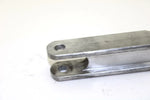 94 Arctic Cat Cougar OEM Drag Link 0705-085 B545