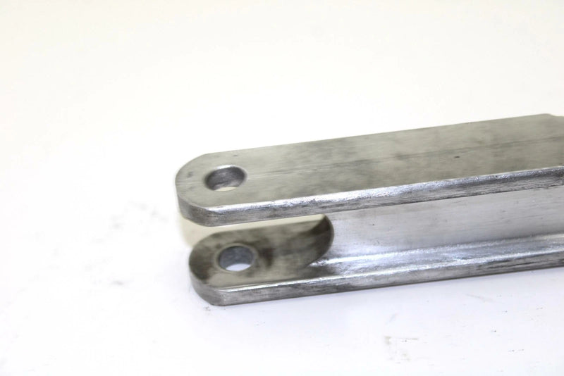 94 Arctic Cat Cougar OEM Drag Link 0705-085 B545