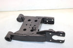 00 Polaris Xpedition 425 Oem Rear Swingarm (Black) 1012839-067 AP19
