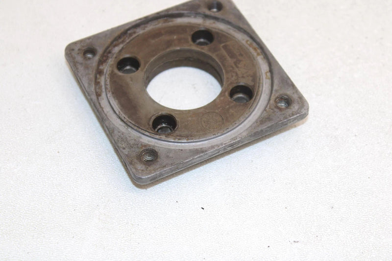 Polaris Oem Exhaust Power Valve Base 5132187 Q942