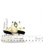 1996 Sea-Doo GTI OEM Intake Manifold 290810781 JS66