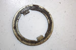 86 Honda Fourtrax 250 Trx250 A Oem Front Arm Washer 90504-VM5-000 AH32