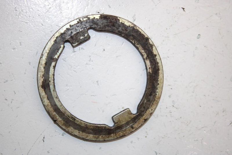 86 Honda Fourtrax 250 Trx250 A Oem Front Arm Washer 90504-VM5-000 AH32