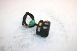 2004 Honda Fourtrax Foreman Rubicon Oem Left Control Switch 35200-HN2-A01 AH5