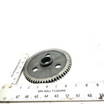 1995 Polaris Magnum 425 4X4 OEM 65T Transmission Gear 3233130 AP201