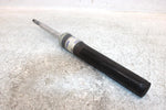 2004 Polaris Trail Boss 330 Oem Front Strut Pair 7041761 AP117