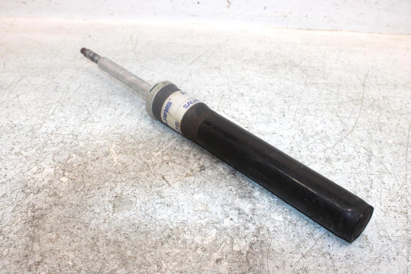 2004 Polaris Trail Boss 330 Oem Front Strut Pair 7041761 AP117